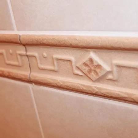 Palazzo Giordano Casa Vacanze Appartamento Lauria Inferiore